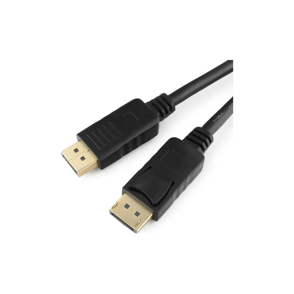 Кабель Cablexpert CC-DP2-5M
