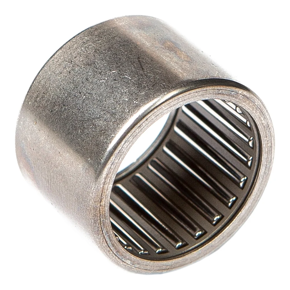 Подшипник NTN HMK3026LL/3AS 4547359074413