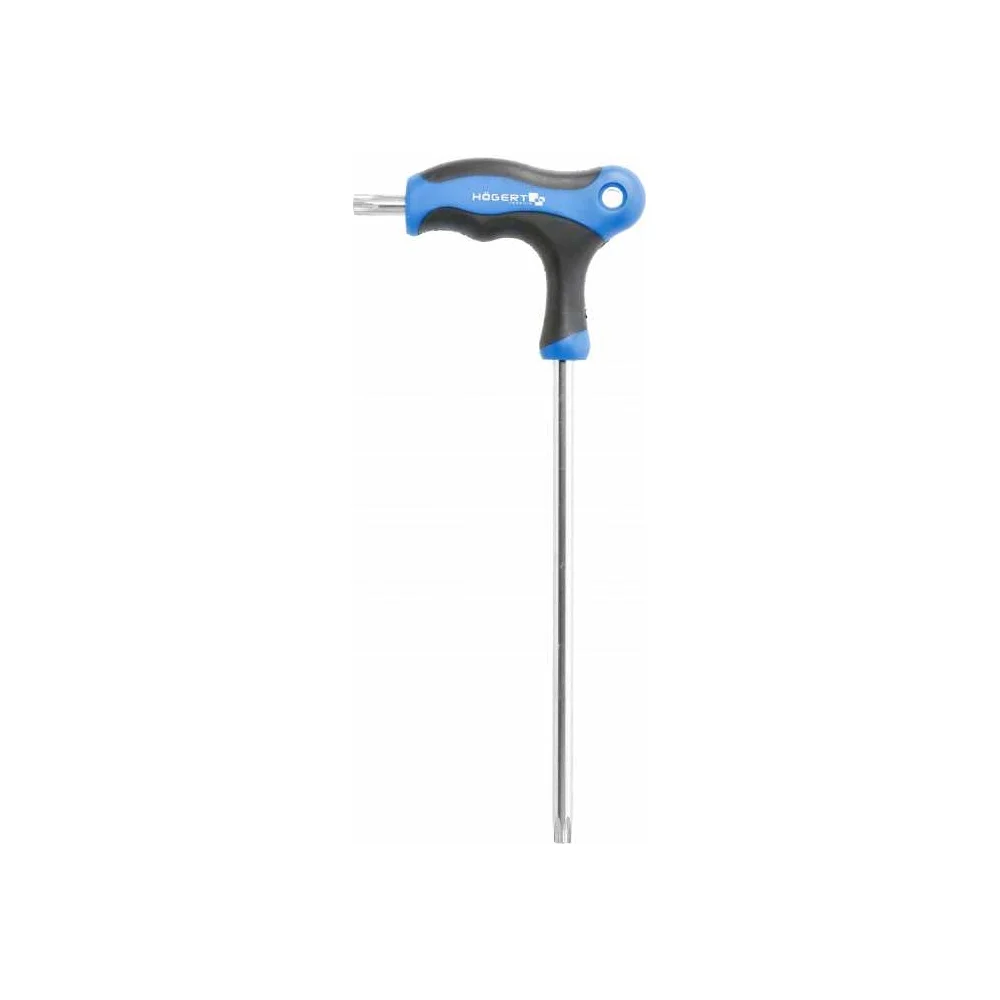 Длинный ключ HOEGERT TECHNIK HT1W877
