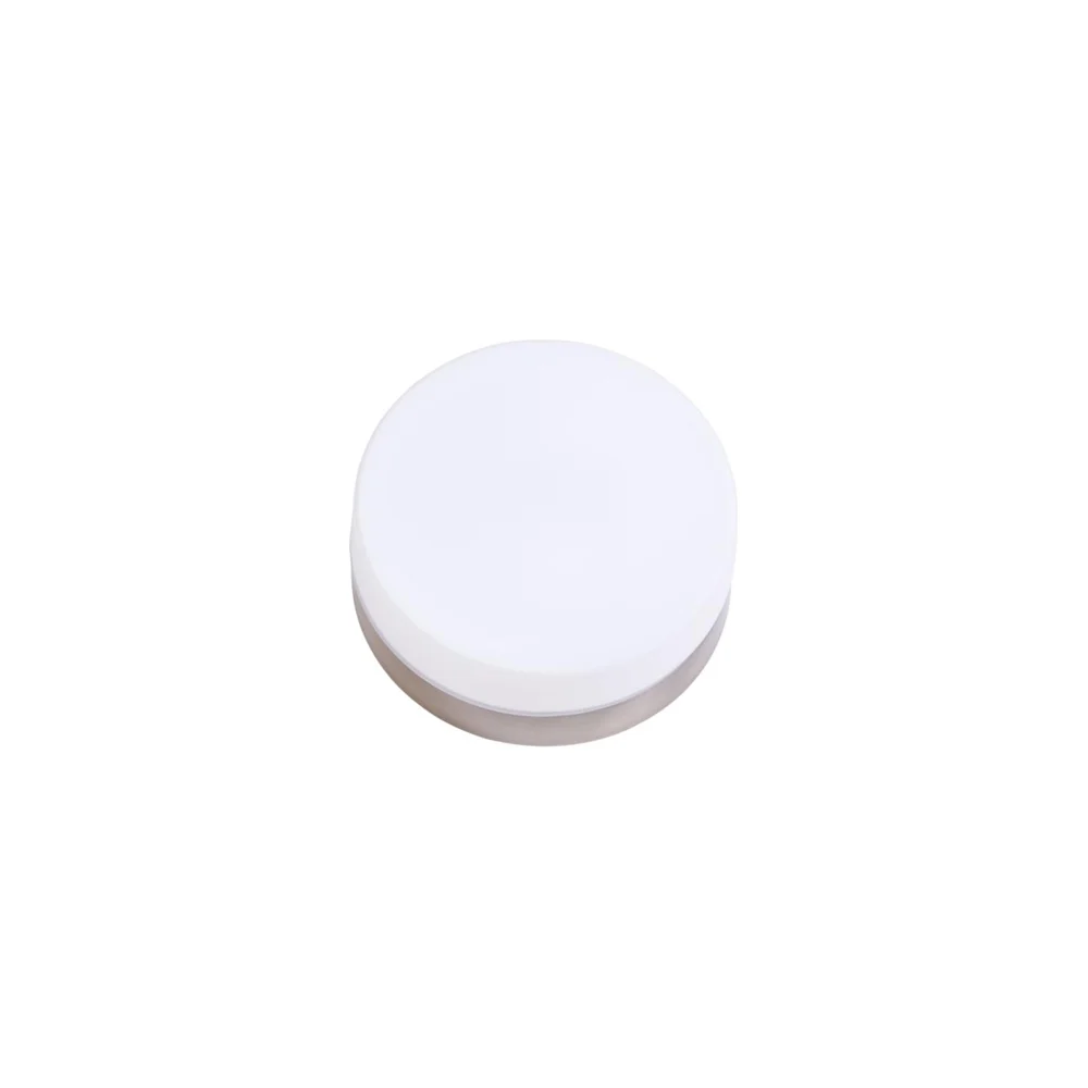 Потолочный светильник ARTE LAMP A6047PL-1AB