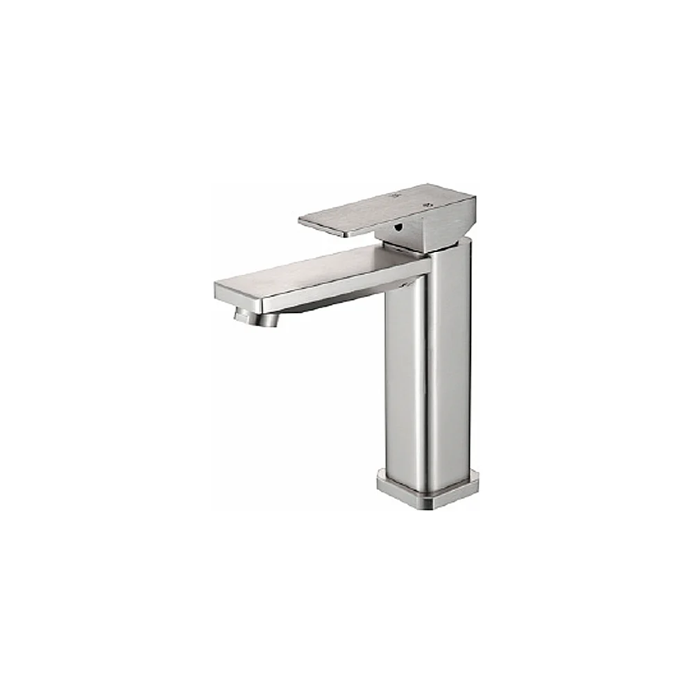 Смеситель для раковины Ekko E1082-22