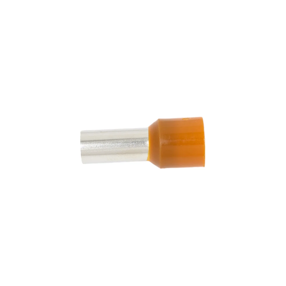 Наконечник-гильза General Lighting Systems НГИ1 GNGI-E-25-16-50 476259