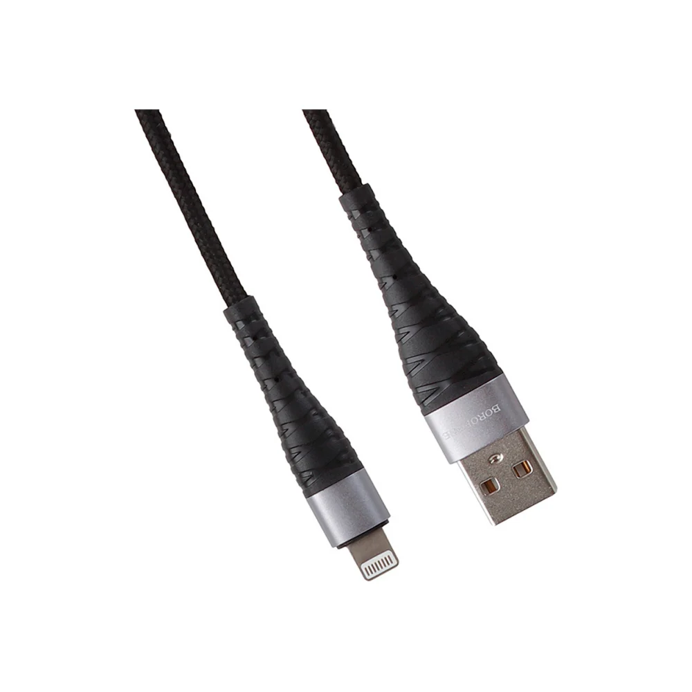 Usb кабель Borofone bx32 munificent 0L-00048805