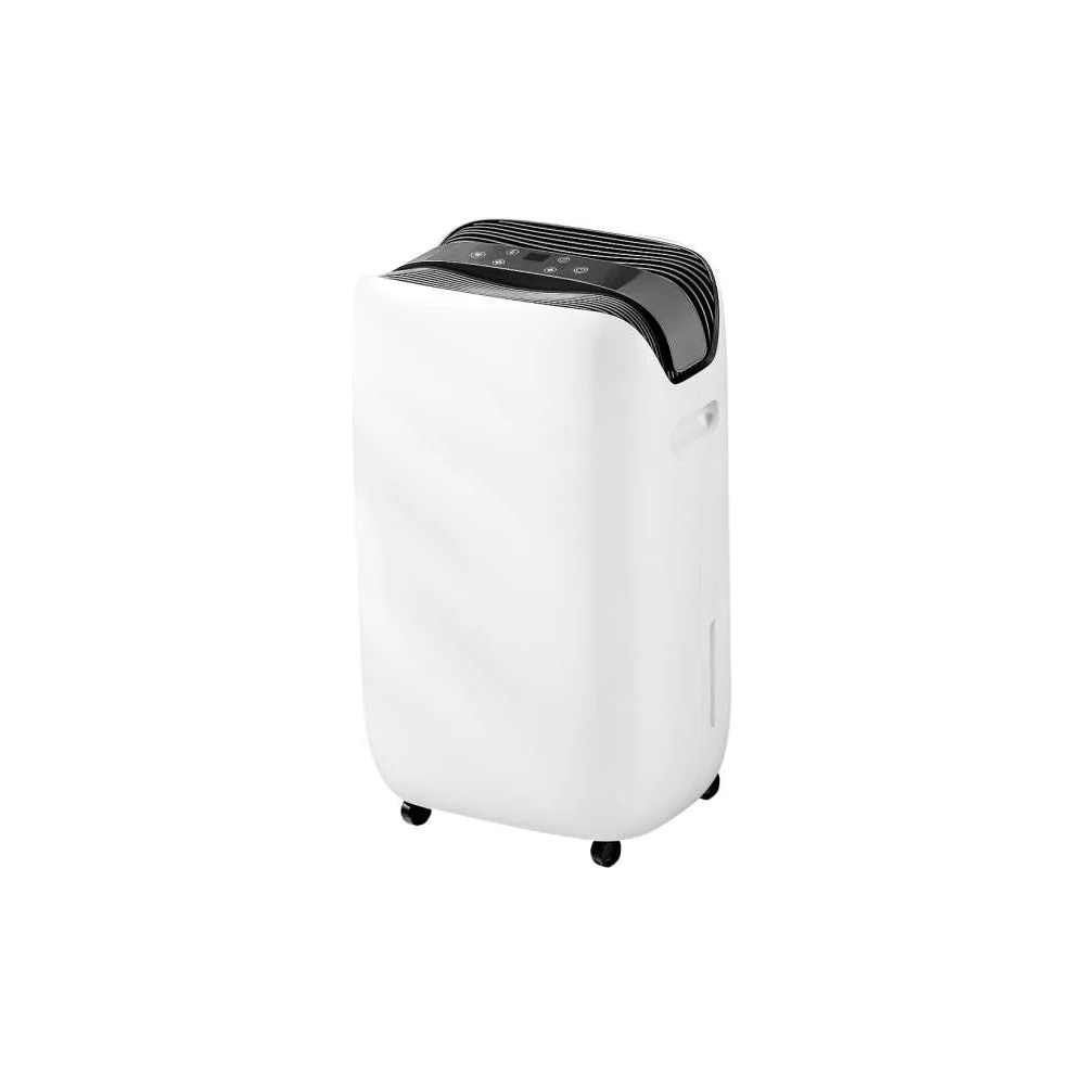Осушитель воздуха Chigo CDM-10L 1600001207126
