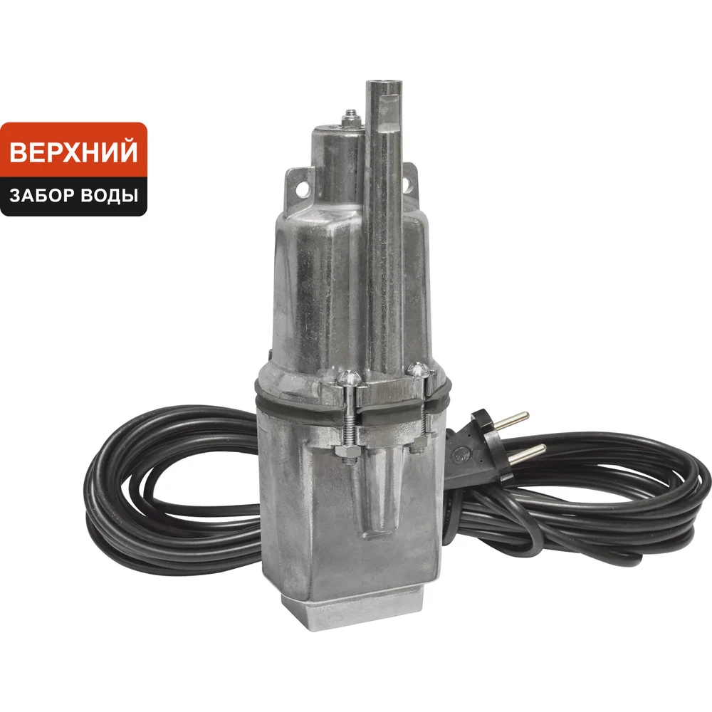 Насос Парма Техноприбор НВ-1/25 02.012.00051