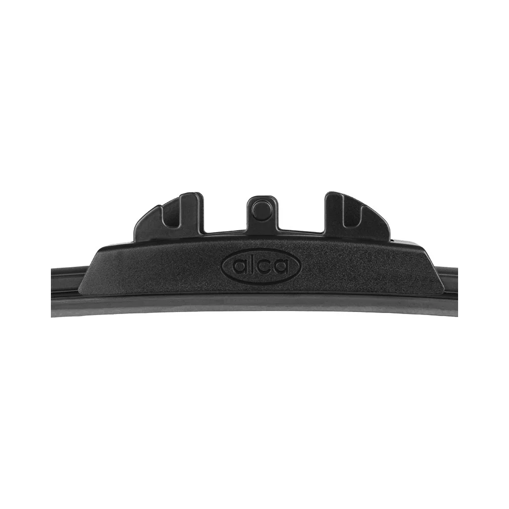 Щетка стеклоочистителя Alca SUPER FLAT 044000