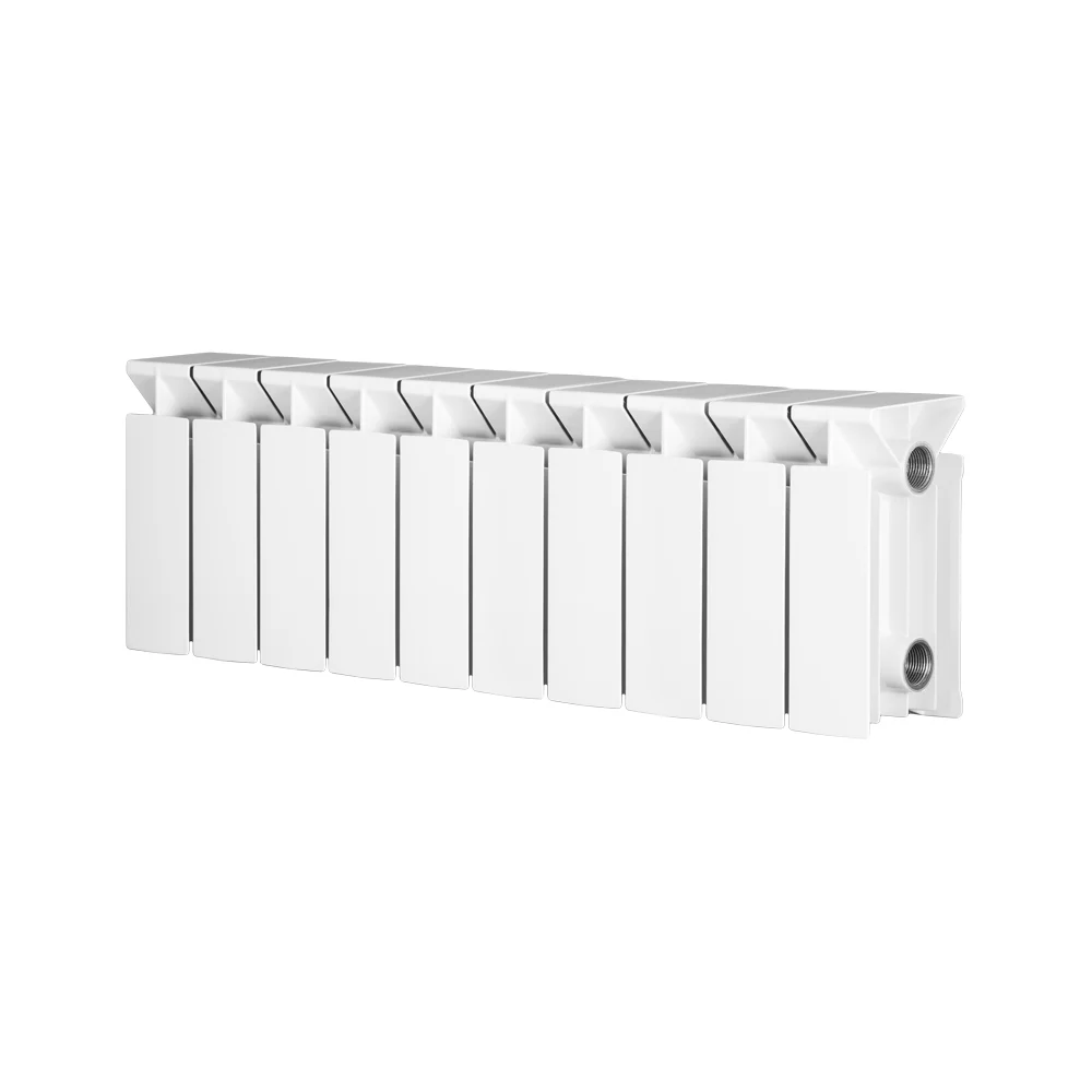 Биметаллический радиатор Radena CN-RA CS 150 009010314-02