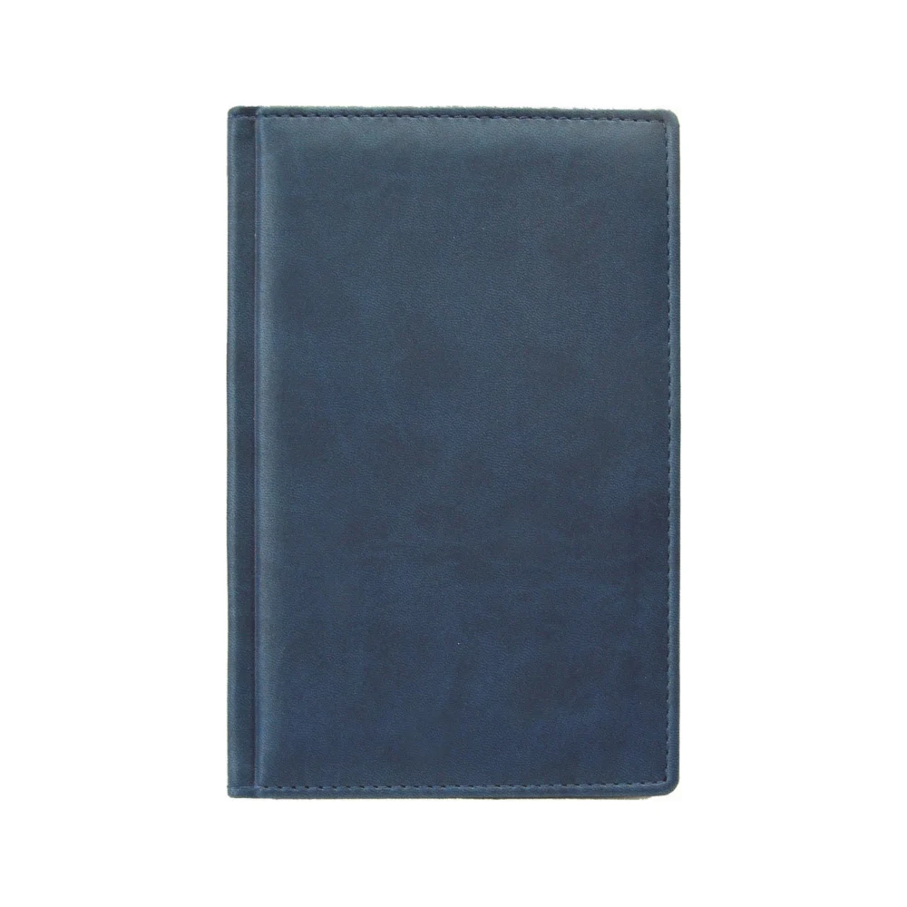Телефонная книга Attache Вива 61168
