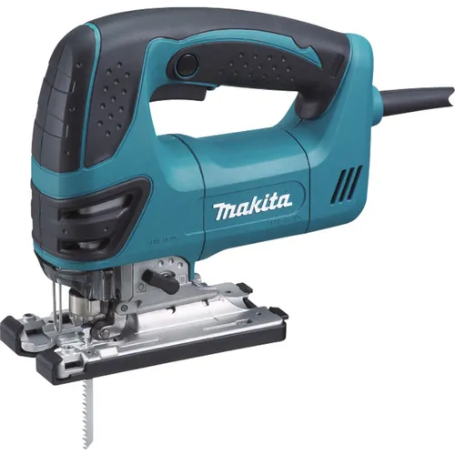 Лобзик Makita 4350CT