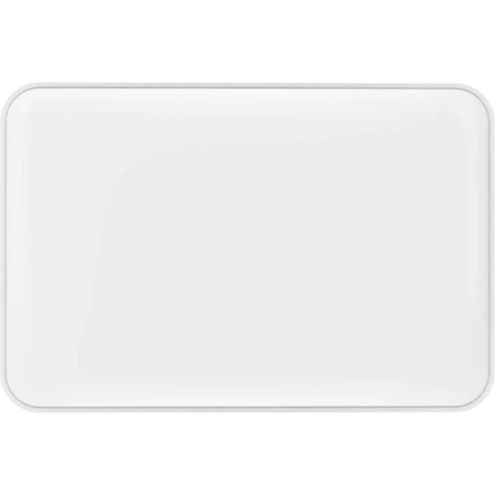 Умный потолочный светильник YEELIGHT C2001R900 Ceiling Light YXDC5120001WTEU