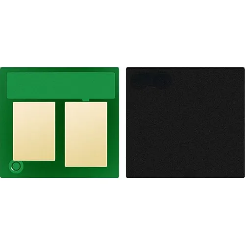 Чип тонер-картриджа Cactus CS-CHIP-H-CF289A (89A/CF289A) 5000стр для HP LJ Ent M507 MFP M528 E52645