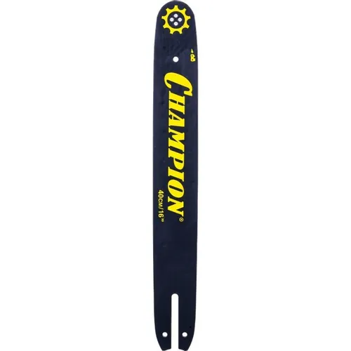 Шина для цепных пил CHAMPION 952902, 55