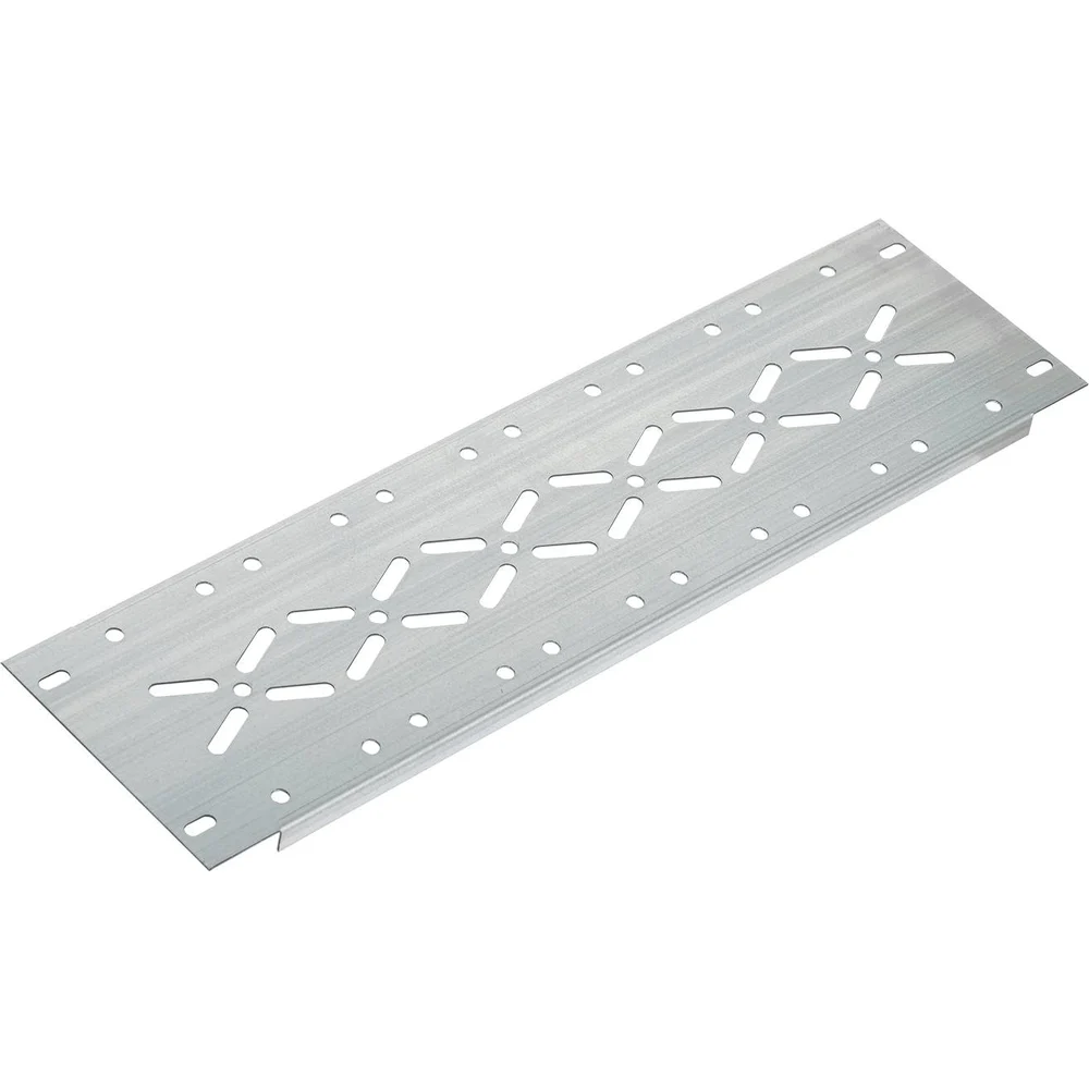 Панель IEK ПН-530 TITAN YKM40-PN-530