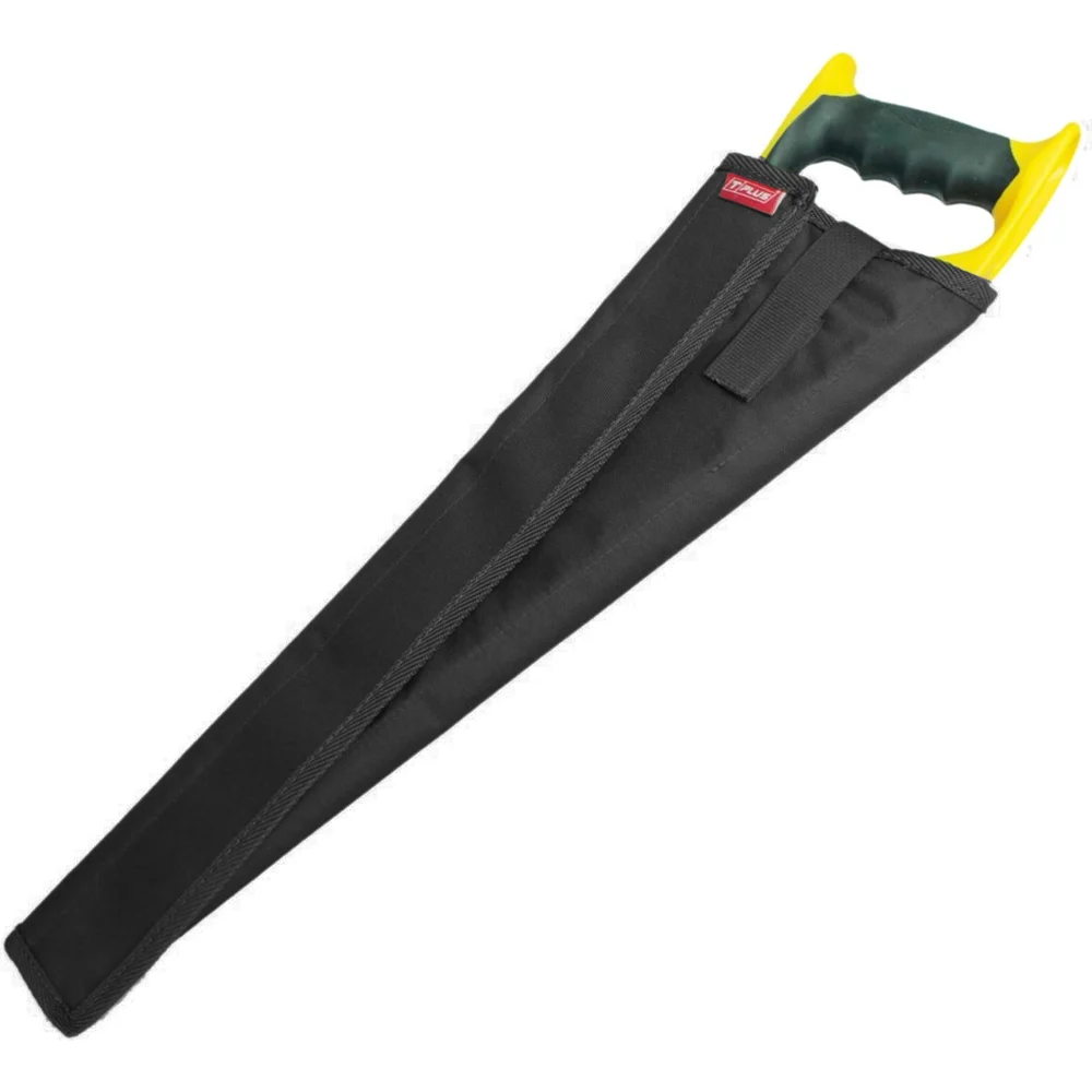 Чехол для ножовки Tplus T014737