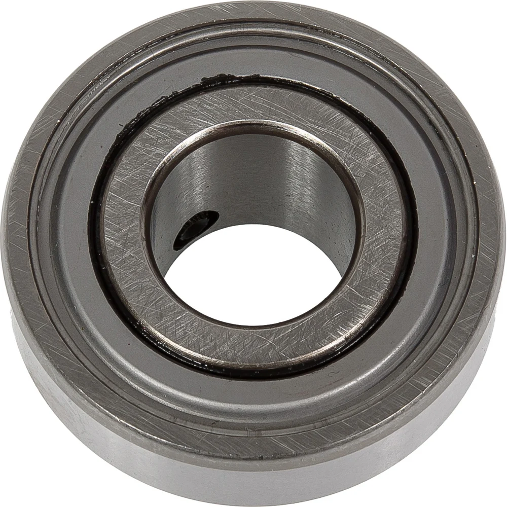 Подшипник DINROLL C-AS204-12 2001001338053