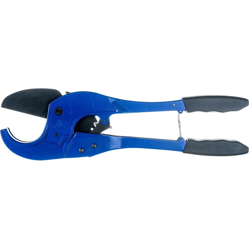 Ножницы для резки пластиковых труб Rotorica Rotor Cut PP 75 RT.1214375