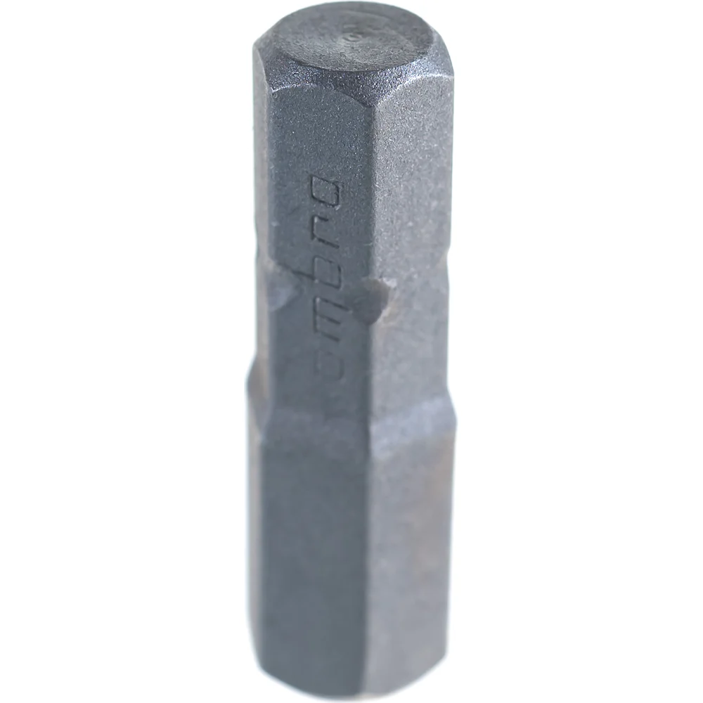 Шестигранная вставка-бита Ombra 514270 55793