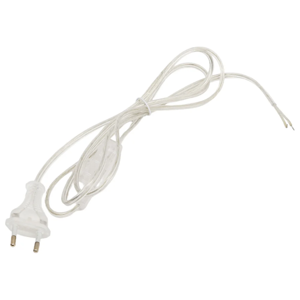 Шнур Navigator NPS-FS-170-2x0.5-TR 61723