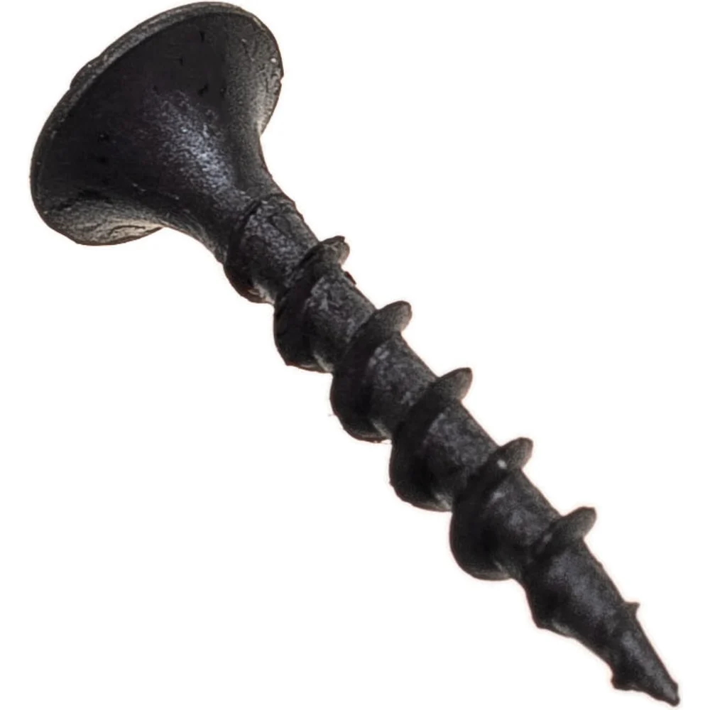 Саморез шсгд Госкреп 3,5х25 (1000 шт.) КР.015102
