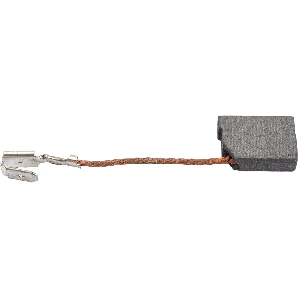 CARBON BRUSH 5131033246