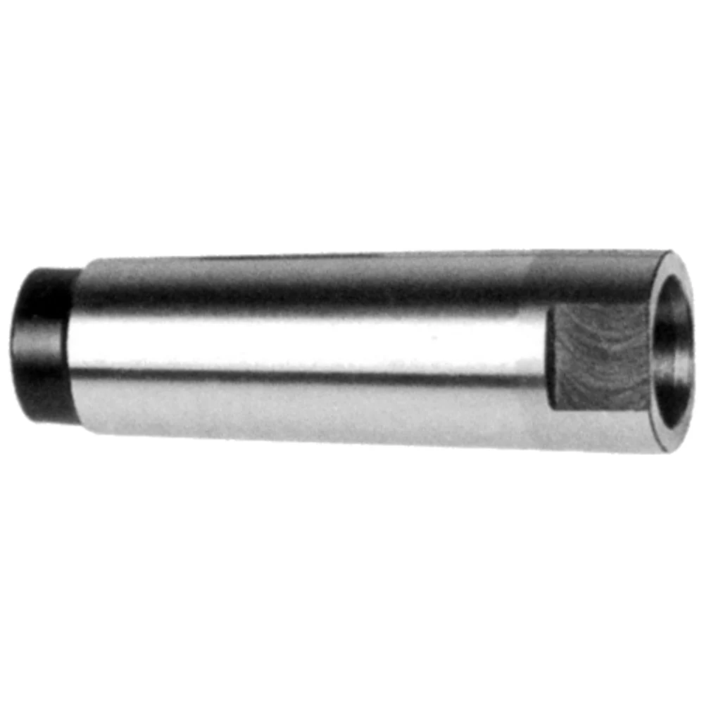 Переходная втулка 61010075 GRIFF b112007
