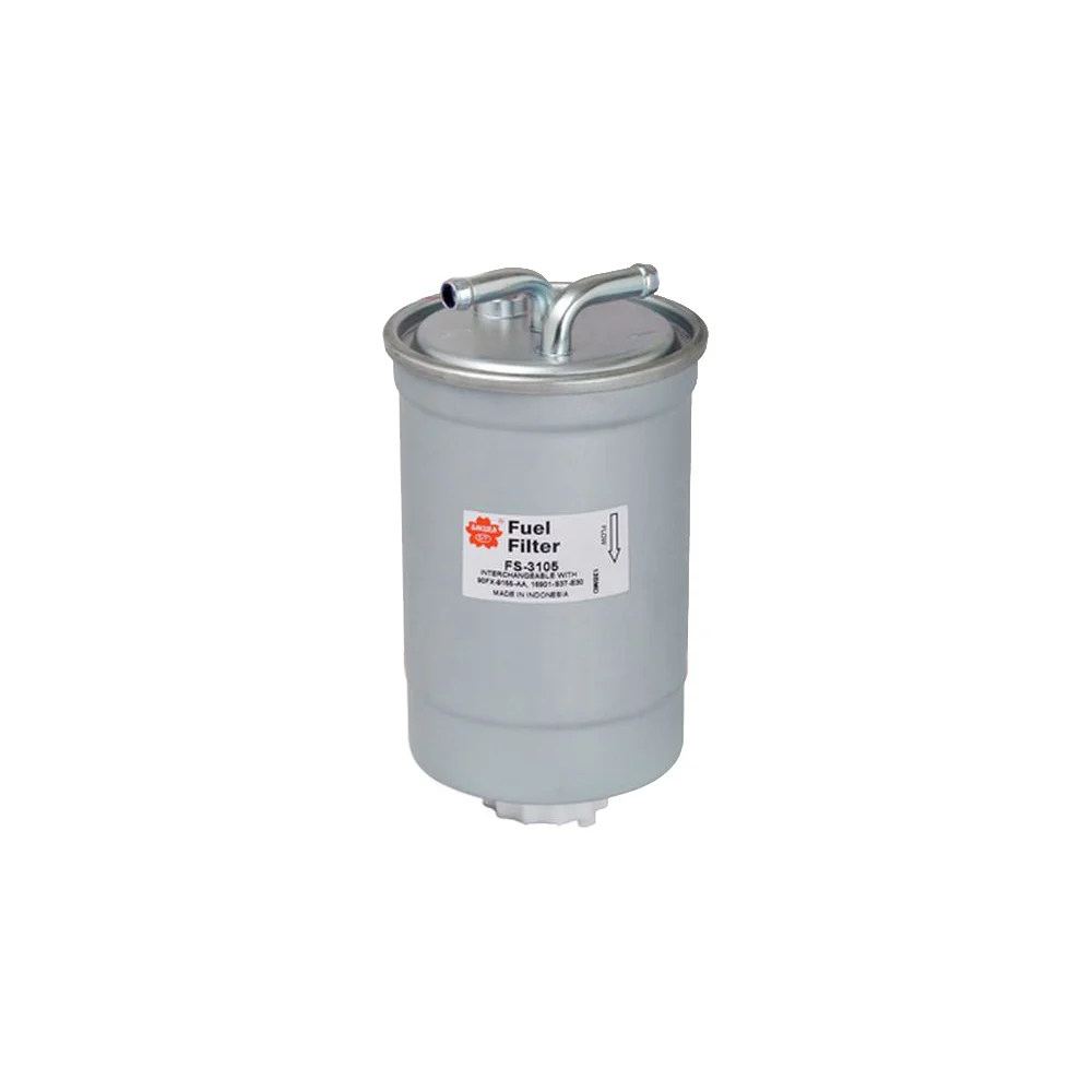 Топливный фильтр Sakura FS3105
