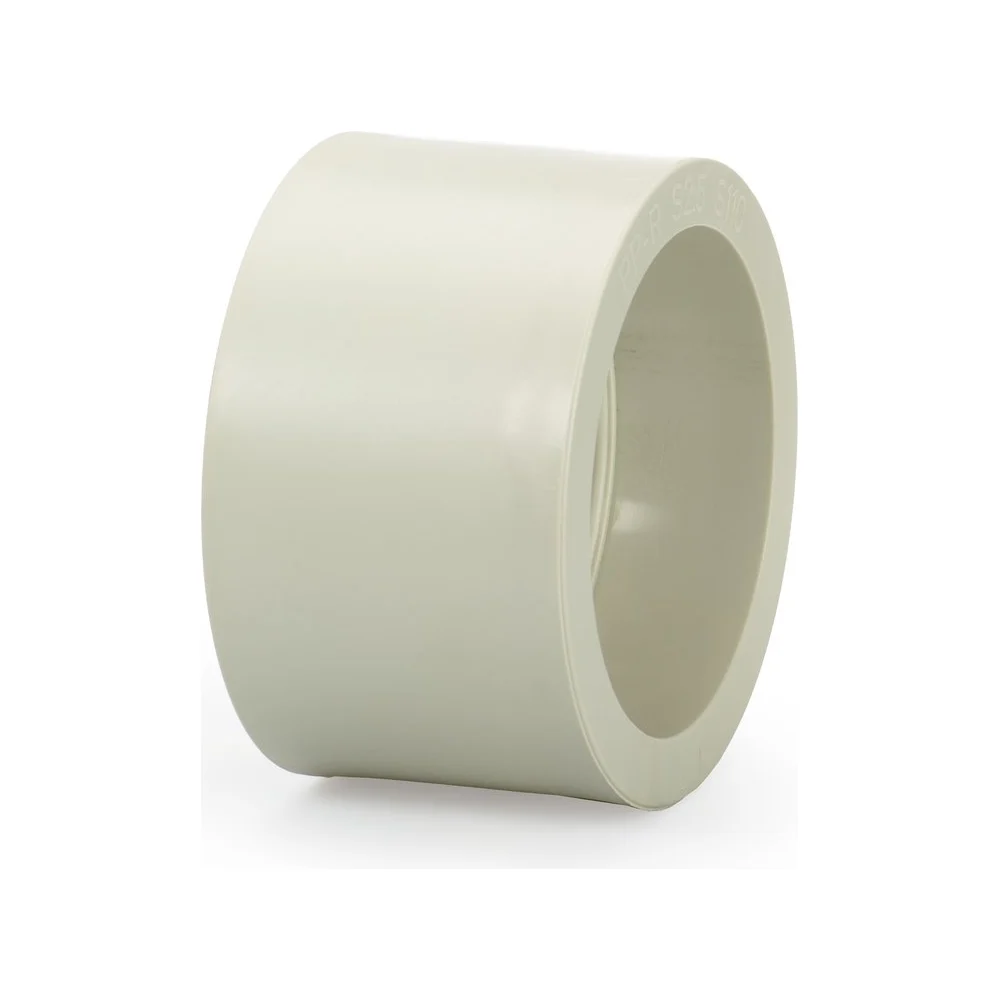Муфта LAMMIN Lm31031000110G