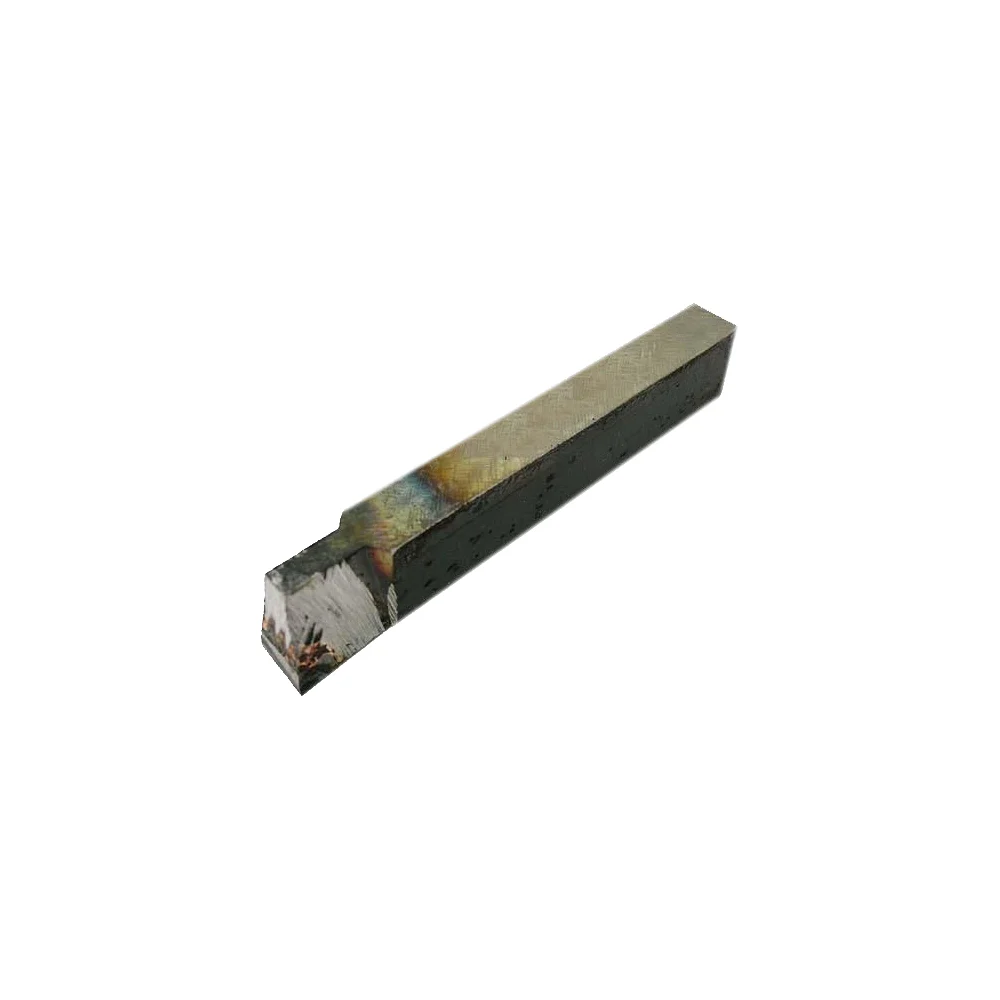 Чистовой широкий резец АКАДЕМИЯ 2120-0064-ВК8