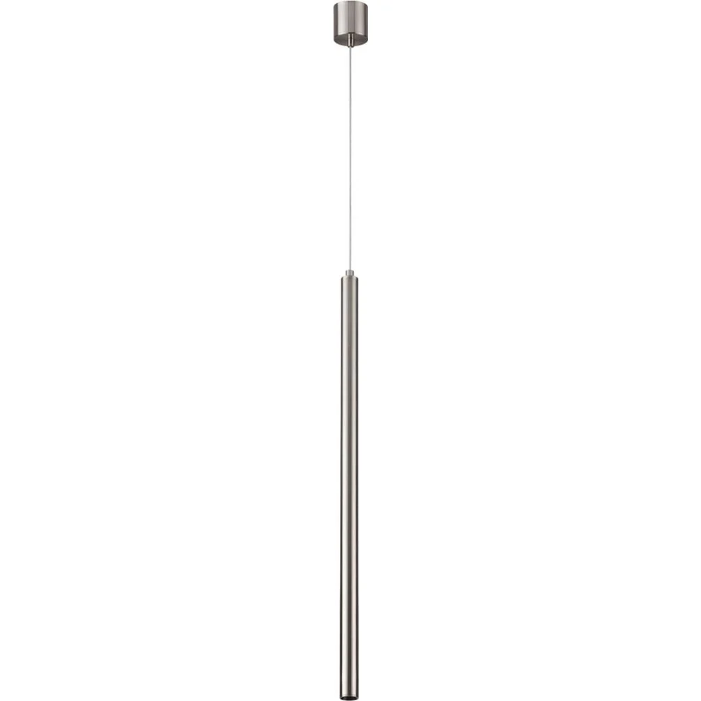 Подвесной светильник ODEON LIGHT FIANO 4375_3L