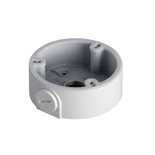 Кронштейн Dahua DH-PFA135, белый