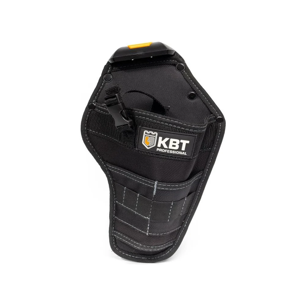 Модульная кобура КВТ СМ-05 Quick-Lock 83139