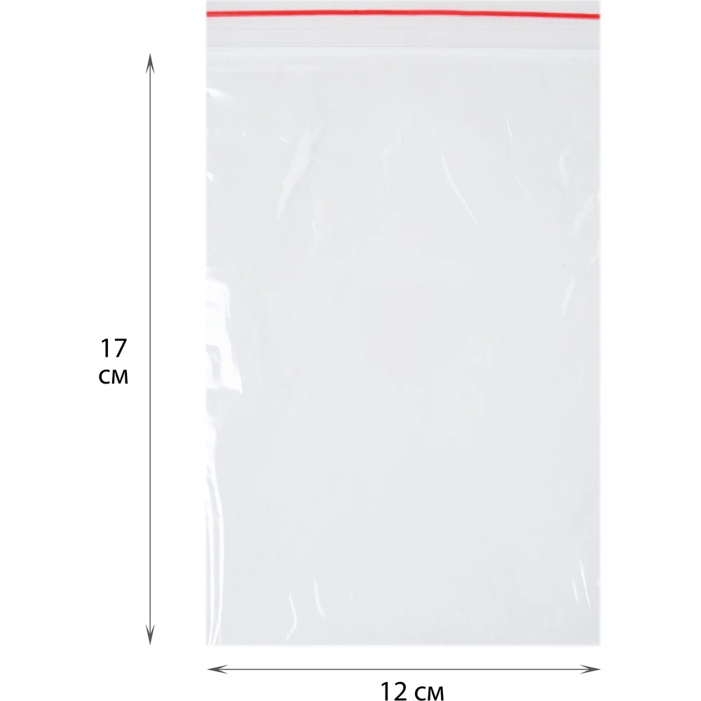 Пакет PACK INNOVATION IP00121740-10