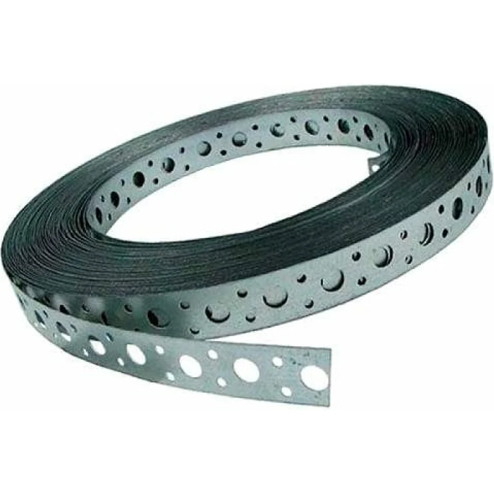 Перфорированная лента BEFAST PL055171S