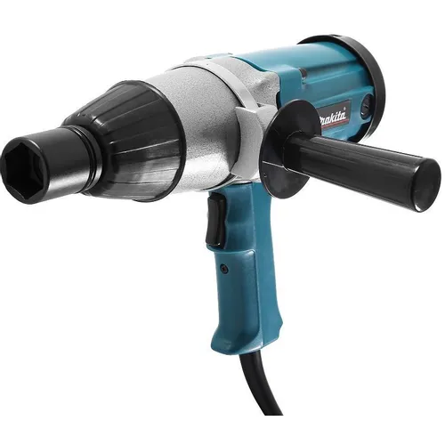 Ударный гайковерт Makita 6906, сетевой
