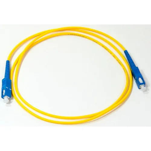 Патч-корд LanMaster 1 9/125 OS1/OS2 5м [twt-sc-sc/su-5.0]