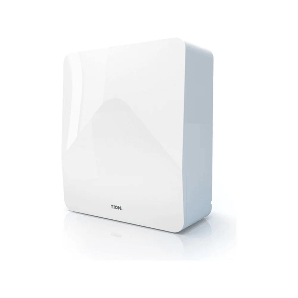 Бризер TION 4S Family 30132 00-10027941