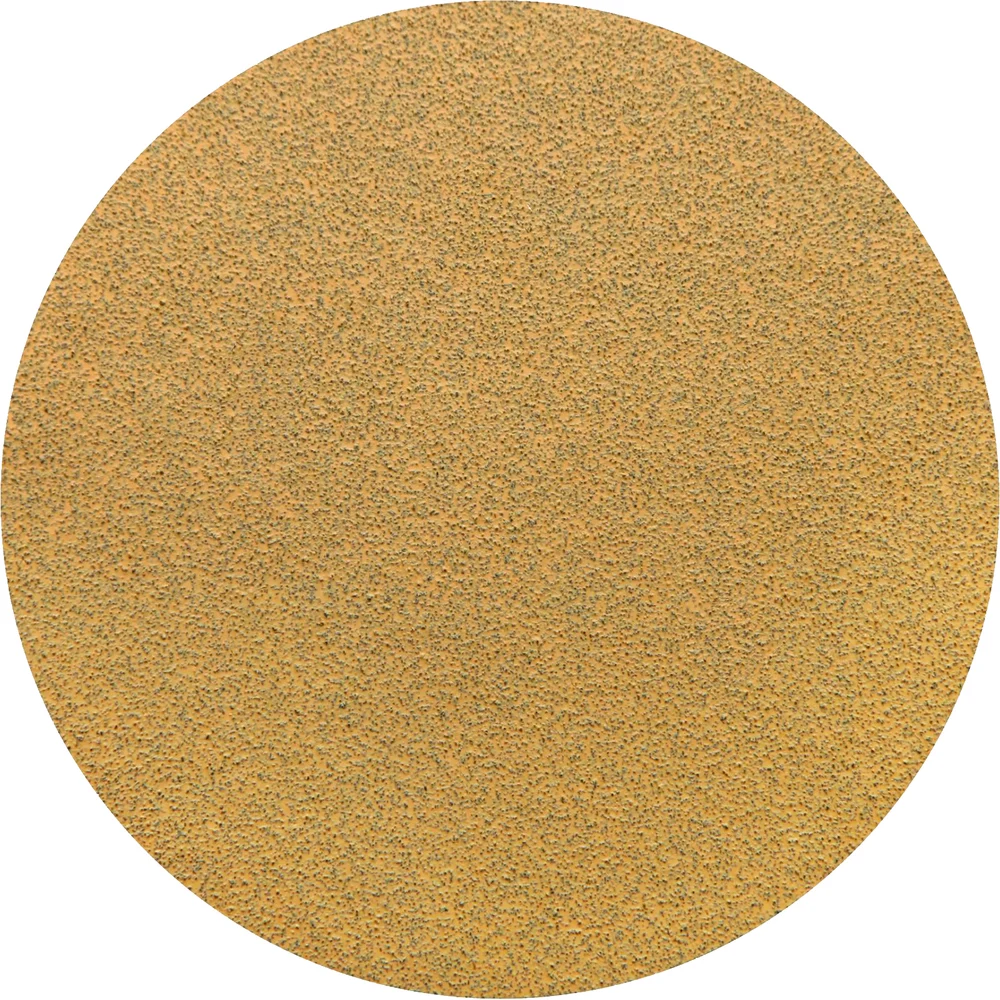 Круг шлифовальный NAPOLEON PAPER GOLD npg5-150-0-100