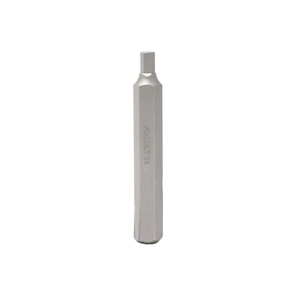 Шестигранная бита Forsage 981 F-1747505
