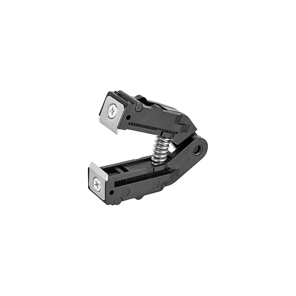 Сменный блок ножей для стриппера KN-1242195 Knipex KN-124921