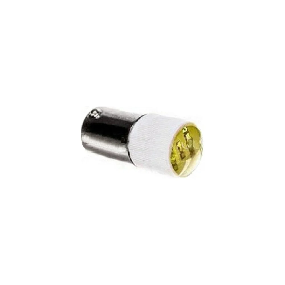 Светодиод EMAS LED220S