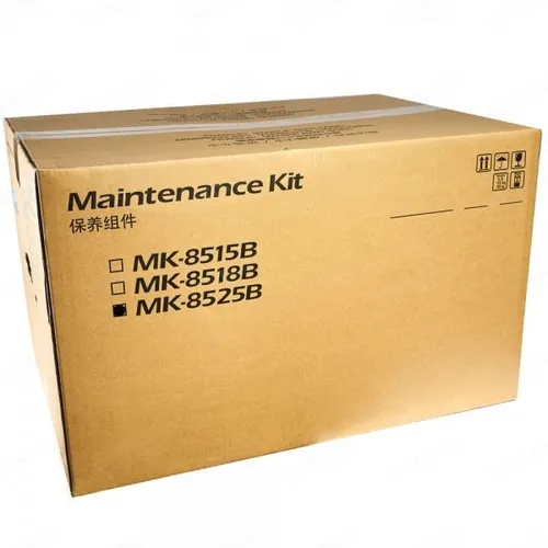 Комплект сервисный Kyocera (1702V80KL1) для для TASKalfa 4053ci/5053ci/6053ci [mk-8525b]