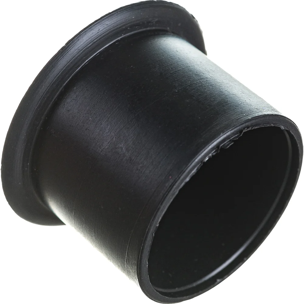 Наружная пластиковая ножка MFK-TORG R-15 JR-19.25
