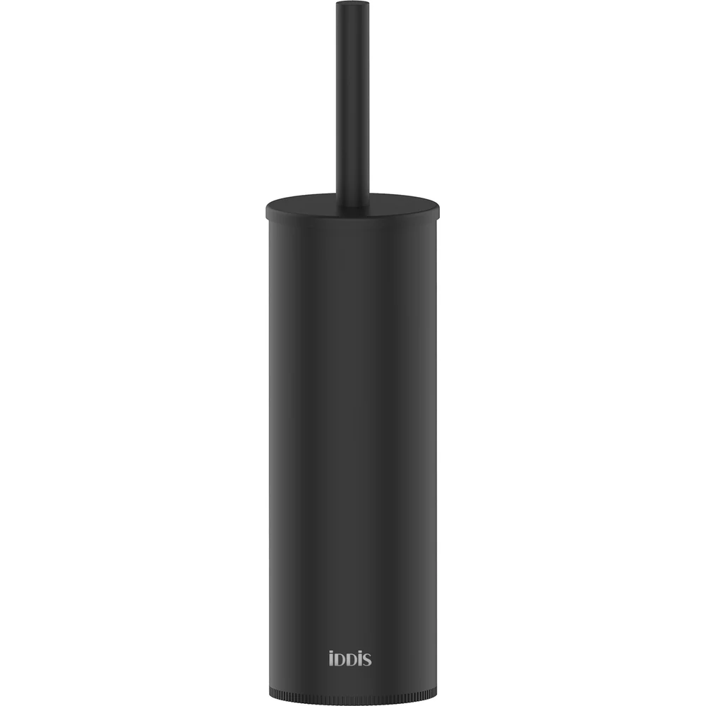 Ерш IDDIS BRUBL0i47