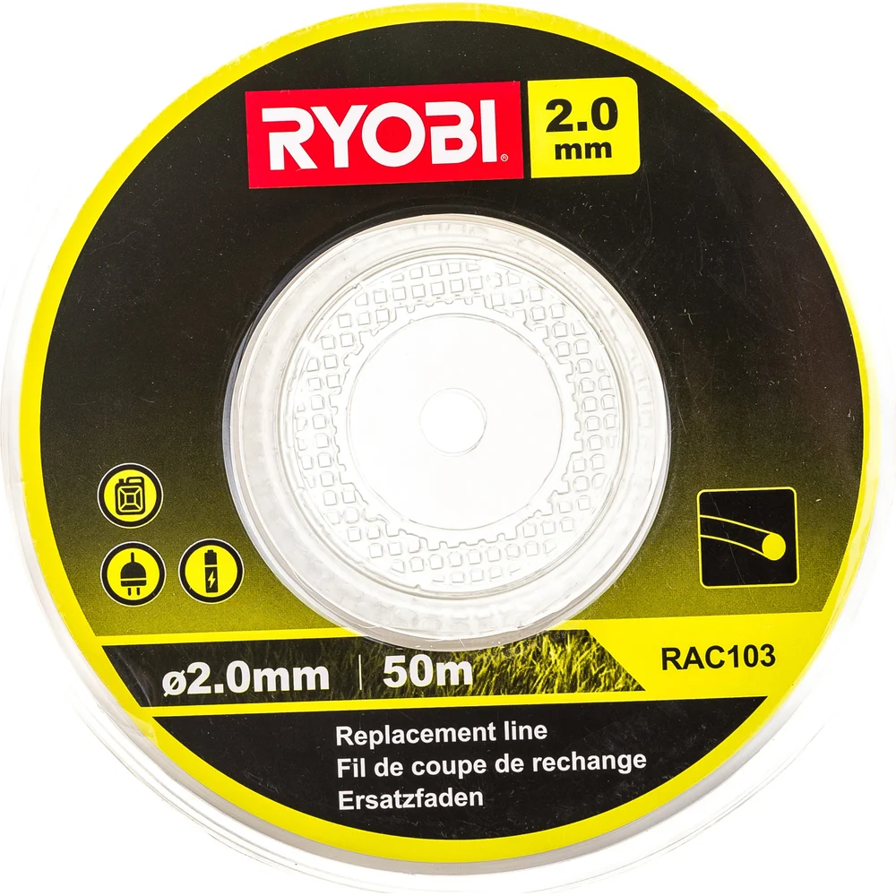 RAC103