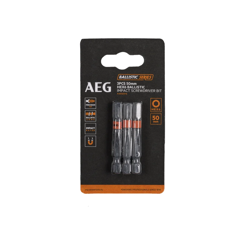 AAK503H6