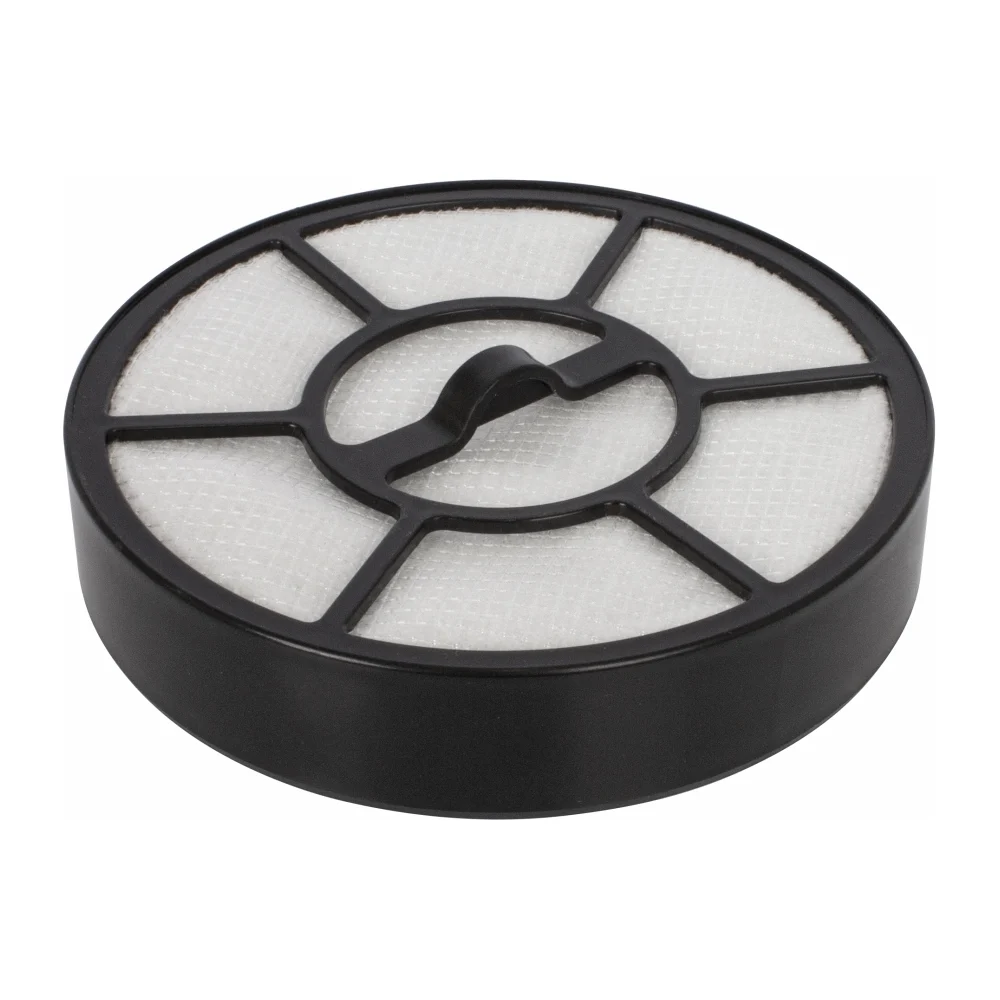 Многоразовый моющийся предмоторный фильтр для пылесоса KARCHER OZONE H-120