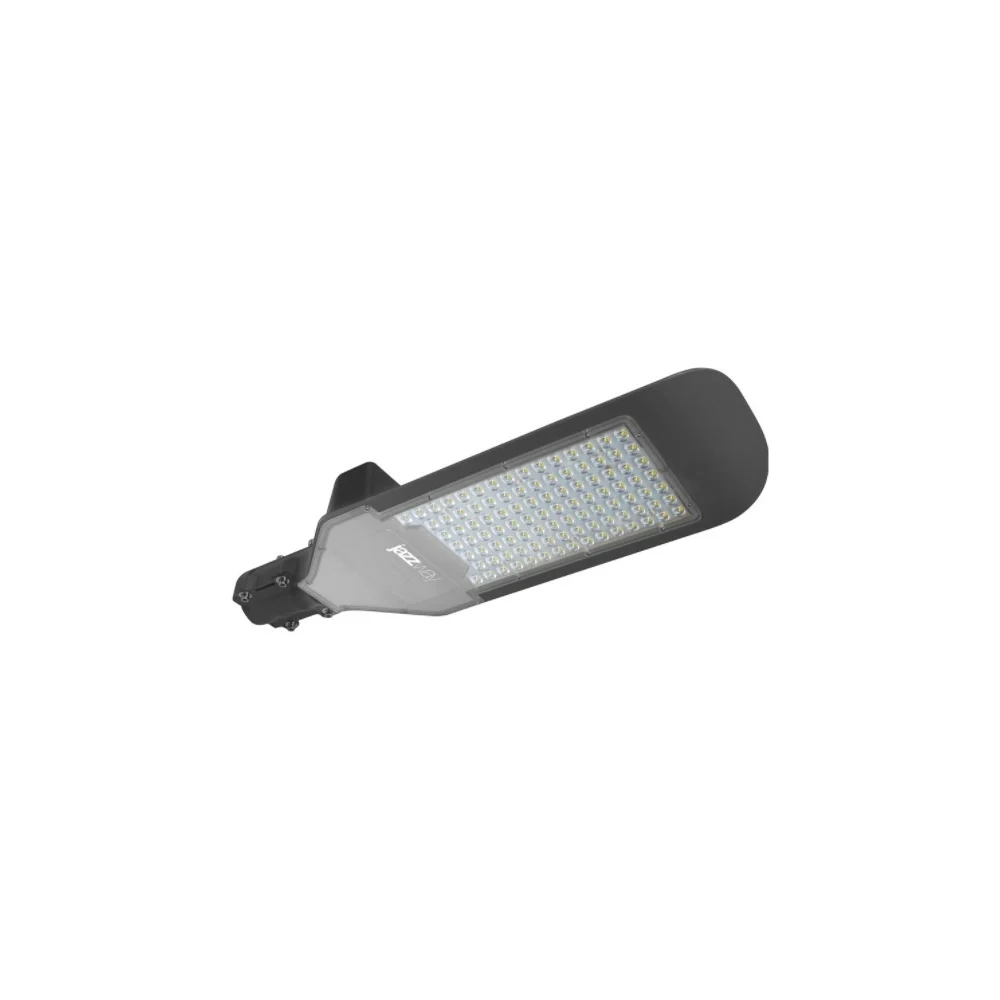 Светильник Jazzway PSL 02 5016286