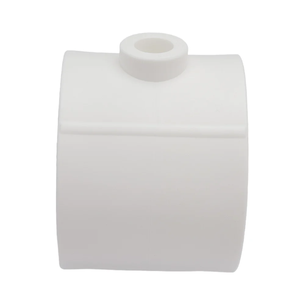 Переходный тройник LAMMIN Lm31033902090