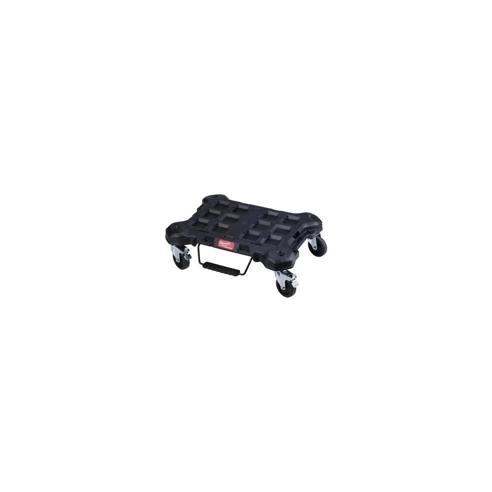 Тележка для кейсов Milwaukee PACKOUT 4932471068