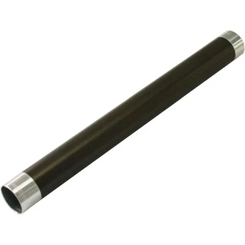 Тефлоновый вал CET CET3674 (JC66-01256B) для ML-2851ND